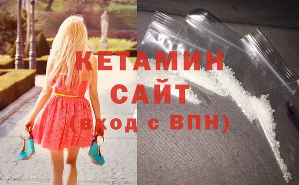 твердый Баксан