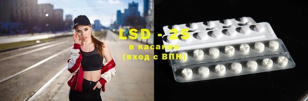 сатива Балахна