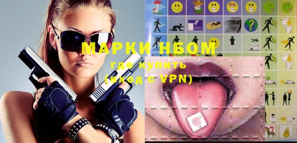 сатива Балахна