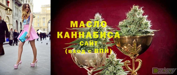 сатива Балахна