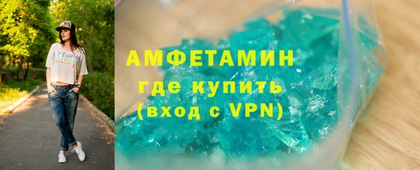 сатива Балахна